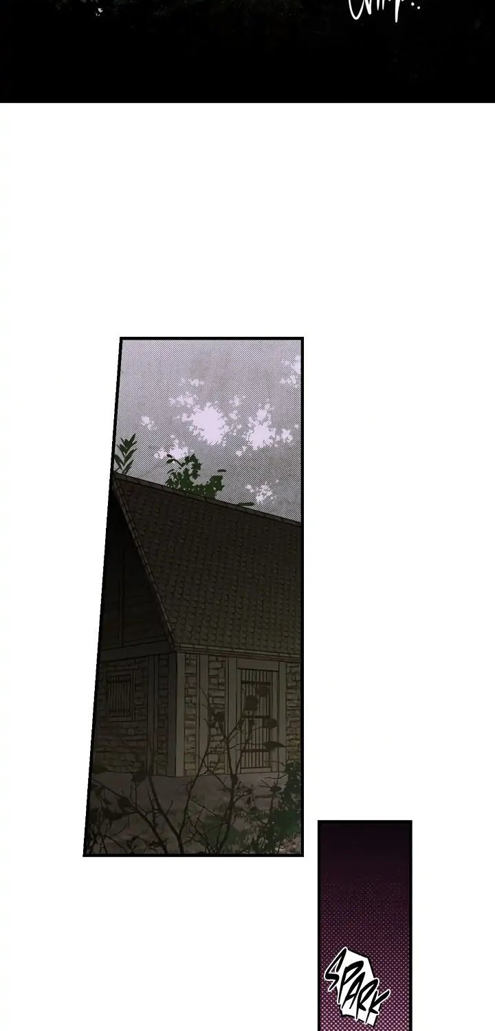 Secret Lady, Chapter 22 image 44